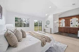 91 Tyrella Ct, Mountain View, CA 94043 - Photo 21