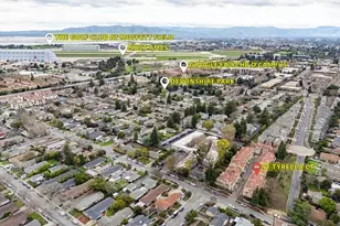 91 Tyrella Ct, Mountain View, CA 94043 - Photo 43