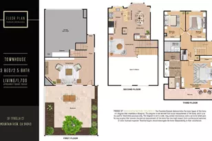 91 Tyrella Ct, Mountain View, CA 94043 - Photo 41