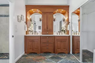 91 Tyrella Ct, Mountain View, CA 94043 - Photo 29