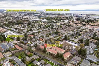 91 Tyrella Ct, Mountain View, CA 94043 - Photo 45