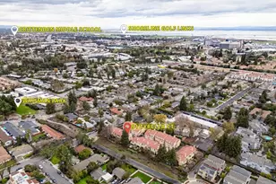 91 Tyrella Ct, Mountain View, CA 94043 - Photo 45