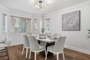 91 Tyrella Ct, Mountain View, CA 94043 - Photo 17