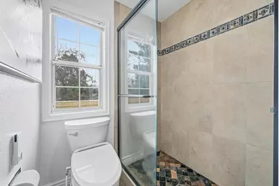 91 Tyrella Ct, Mountain View, CA 94043 - Photo 31