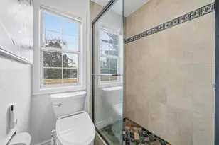 91 Tyrella Ct, Mountain View, CA 94043 - Photo 31