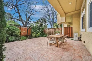 91 Tyrella Ct, Mountain View, CA 94043 - Photo 39