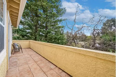 91 Tyrella Ct, Mountain View, CA 94043 - Photo 35