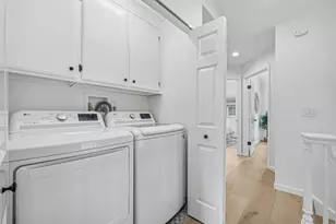 91 Tyrella Ct, Mountain View, CA 94043 - Photo 33