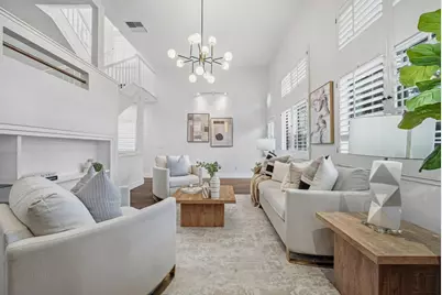 91 Tyrella Ct, Mountain View, CA 94043 - Photo 5