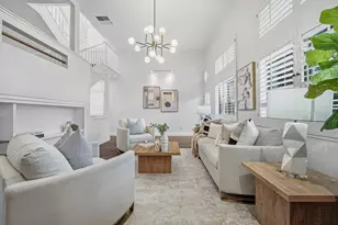 91 Tyrella Ct, Mountain View, CA 94043 - Photo 5