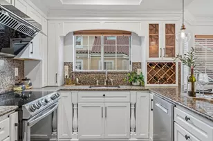 91 Tyrella Ct, Mountain View, CA 94043 - Photo 13