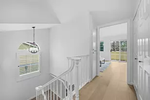 91 Tyrella Ct, Mountain View, CA 94043 - Photo 9