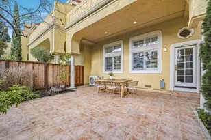 91 Tyrella Ct, Mountain View, CA 94043 - Photo 37