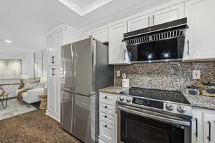 91 Tyrella Ct, Mountain View, CA 94043 - Photo 15