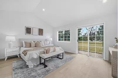 91 Tyrella Ct, Mountain View, CA 94043 - Photo 19