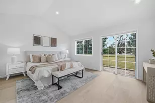 91 Tyrella Ct, Mountain View, CA 94043 - Photo 19