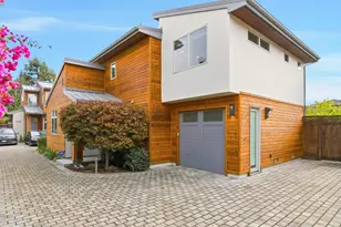 1236 Hoover St, Menlo Park, CA 94025 - Photo 1