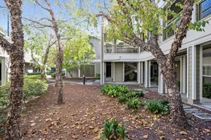 415 Callippe Ct, Brisbane, CA 94005 - Photo 35