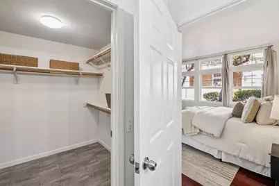 415 Callippe Ct, Brisbane, CA 94005 - Photo 23