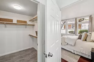 415 Callippe Ct, Brisbane, CA 94005 - Photo 23