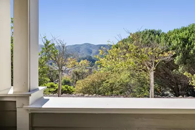 415 Callippe Ct, Brisbane, CA 94005 - Photo 9