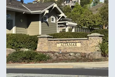 415 Callippe Ct, Brisbane, CA 94005 - Photo 33