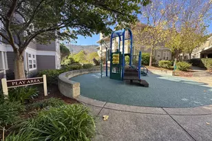 415 Callippe Ct, Brisbane, CA 94005 - Photo 37