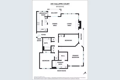 415 Callippe Ct, Brisbane, CA 94005 - Photo 31