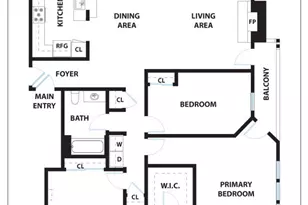 415 Callippe Ct, Brisbane, CA 94005 - Photo 31