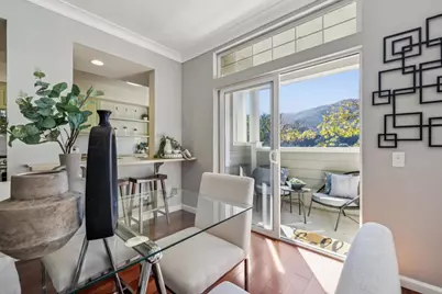 415 Callippe Ct, Brisbane, CA 94005 - Photo 7