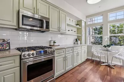 415 Callippe Ct, Brisbane, CA 94005 - Photo 13