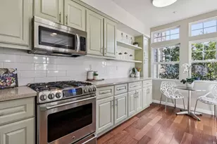 415 Callippe Ct, Brisbane, CA 94005 - Photo 13