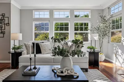 415 Callippe Ct, Brisbane, CA 94005 - Photo 1