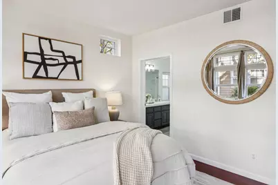 415 Callippe Ct, Brisbane, CA 94005 - Photo 19