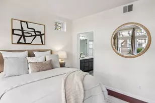 415 Callippe Ct, Brisbane, CA 94005 - Photo 19