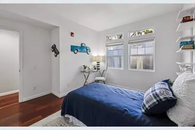 415 Callippe Ct, Brisbane, CA 94005 - Photo 29