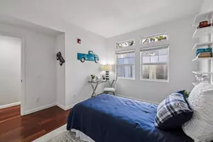 415 Callippe Ct, Brisbane, CA 94005 - Photo 29