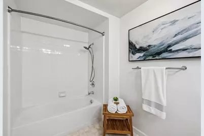 415 Callippe Ct, Brisbane, CA 94005 - Photo 27