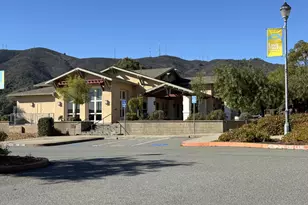 415 Callippe Ct, Brisbane, CA 94005 - Photo 41