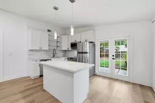 514 Mayellen Ave, San Jose, CA 95126 - Photo 7