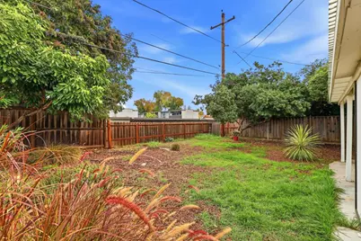 514 Mayellen Ave, San Jose, CA 95126 - Photo 23