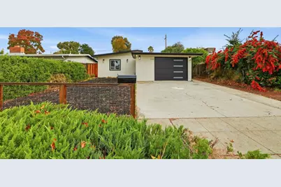 514 Mayellen Ave, San Jose, CA 95126 - Photo 1