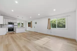 514 Mayellen Ave, San Jose, CA 95126 - Photo 9