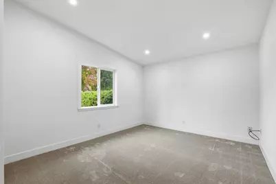 514 Mayellen Ave, San Jose, CA 95126 - Photo 15