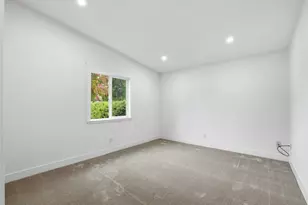 514 Mayellen Ave, San Jose, CA 95126 - Photo 15