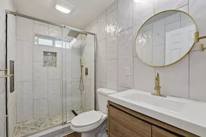 514 Mayellen Ave, San Jose, CA 95126 - Photo 13