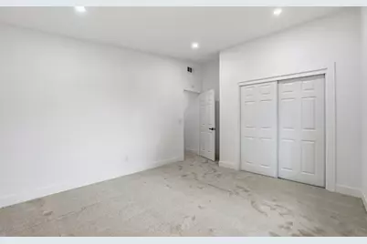 514 Mayellen Ave, San Jose, CA 95126 - Photo 19