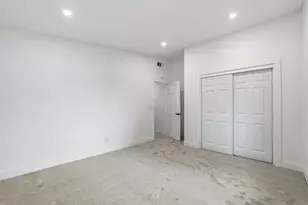 514 Mayellen Ave, San Jose, CA 95126 - Photo 19