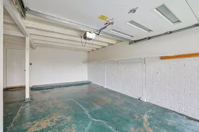 514 Mayellen Ave, San Jose, CA 95126 - Photo 21