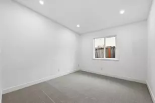 514 Mayellen Ave, San Jose, CA 95126 - Photo 17